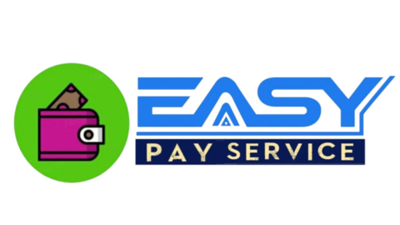 EASY PAY SERVICE